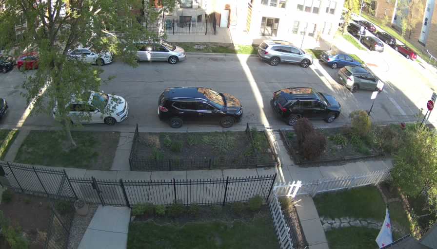 Reolink Camera Two_01_Reolink Home Hub One_20250429175910.jpg